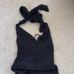 Peppermayo Chantelle Maxi Dress